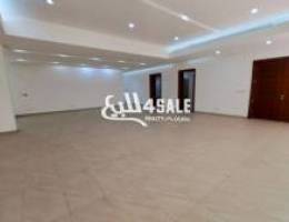  Villa for rent in siddiq 