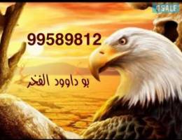  للايجار شقه الاندلس ق3 