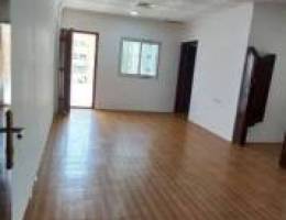  FLAT FOR RENT IN FINTAS 