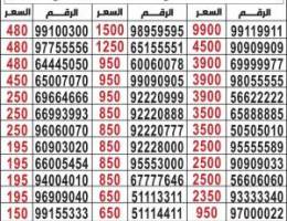  خطوط مميزه تعبئه مدريد الرقعي خطوط مميزه رصيد٧ 