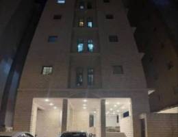  للايجار مخزن بخيطان/ \n\n‏For rent an store in  Khaitan 