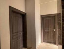  الخيران السكنية ق 2 شارع 221 