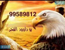  للايجار شقه القيروان ق1 