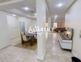  Fully furnished apartment In Salwa 