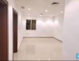  للايجار شقه بالفنيطيس من المالك For rent from owner 