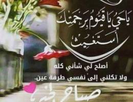  صباح السالم/ فيلا مبارك الكبير/شقه ودور الصباحيه/ شقه وفلل صباح الاحمد 