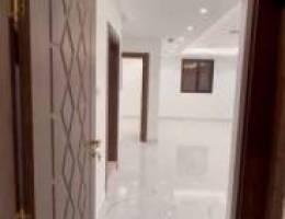  Apartment for rent in Dasma 