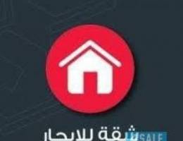  عبدالله المبارك 