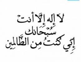  الصباحية البيوت الجديده ٣ غرف وحمامين وصاله ومطبخ وغرفة خ ادمه وحمامها 