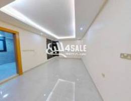  Rawda, Fantastic Penthouse 4 master bedrooms 