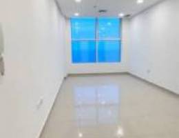  Apartment for rent in mahboula شقه للايجار بالمهبوله 