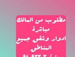  للإيجار دور بالصديق 