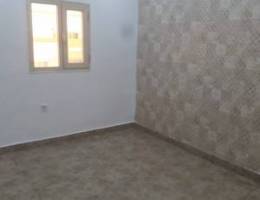  ملحق لإيجار ٍسلوى Studio Salwa rent 