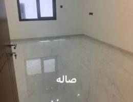  جنوب عبدالله مبارك صاحب المالك 