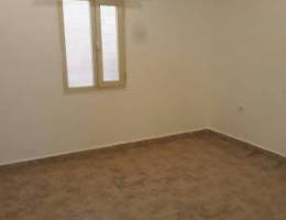  ملحق لإيجار ٍسلوى Studio Salwa rent 