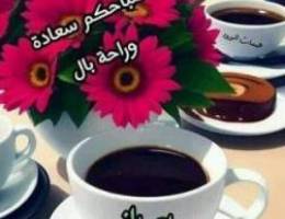  للايجار شقة في السلام 