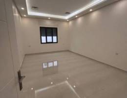  شقه للايجار في المسايل  Apartment for rent in Al-Masayel, 