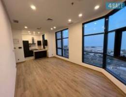  شقة للايجار بصباح السالم Apartment for rent in SABAH ALSALEM 