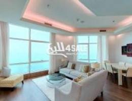  For rent Premium complex in sharq 