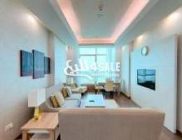  For rent Premium complex in sharq 