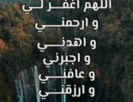  ⬅️للإيجار/شمال غرب الصليبيخات ق١/دورثاني /للإيجار/جابرالاحمدق٧/شقتين 