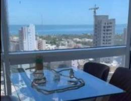  Full Furnished Apartment In dasman 