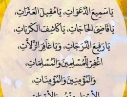  للإيجار دور كامل مع روووف كبير في قطاع D3 مقابل الخدمات تشطيب راقي 