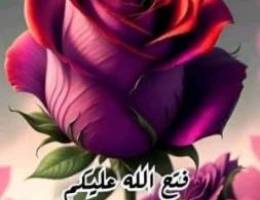  سعدالعبدالله قطعه 2 