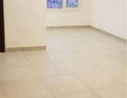  للأيجار فيلل بابوحصاني  -For rent in abu hasani 