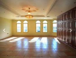  For rent apartment دور للايجار 