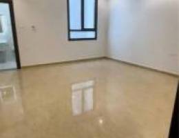  للايجار شقه في بيان for rent in Bayan 