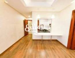  For rent semi furnished 1 bedroom 