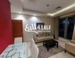  For rent in sharq 1 bedroom 