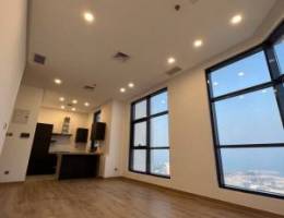  شقة للإيجار بصباح السالم Apartment for rent in Sabah Alsalem 