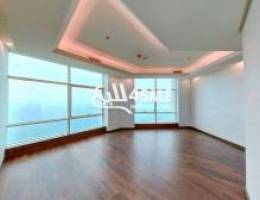  For rent Premium complex in sharq 