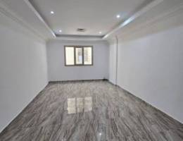  apartment for rent شقه للأجار 