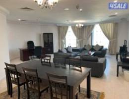  FURNISHED APARTMENTS FOR RENT MAHBOULA----VACATION RENTAL AVAILABLE 