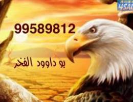  للاجار بيت حكومي صباح الاحمد 5A 