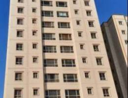  ‏ Apartment for rent in fintas perfect location للإجار شقة بالفنطاس 