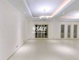  Elegant apartment in salwa 