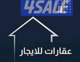  اللايجار شقق لعزاب والعوايل وشركات 