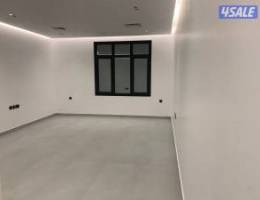  شقة للإيجار 