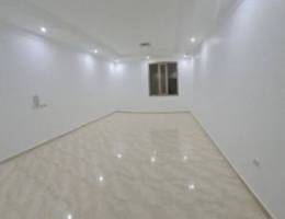  ابوفطيره 