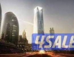  مكاتب تجارية للايجار 