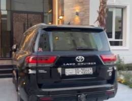  جنوب عبدالله المبارك 