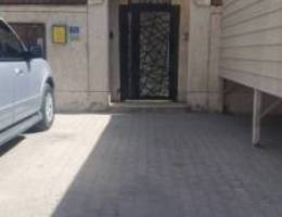  للايجار بيت حكومى فى سعد العبدلله قطعه ١٠       المطلاع  دورين 