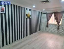  السالميه شارع قطر 