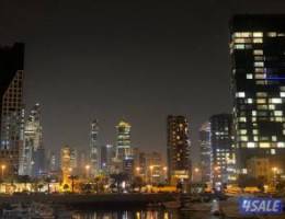  غرب عبدالله المبارك ق ٣ 
