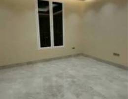  للأيجار شقة بمنطقة جنوب عبدالله المبارك 