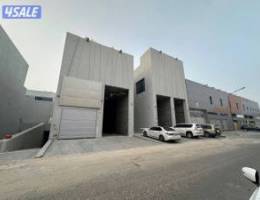  للإيجار بالري 
